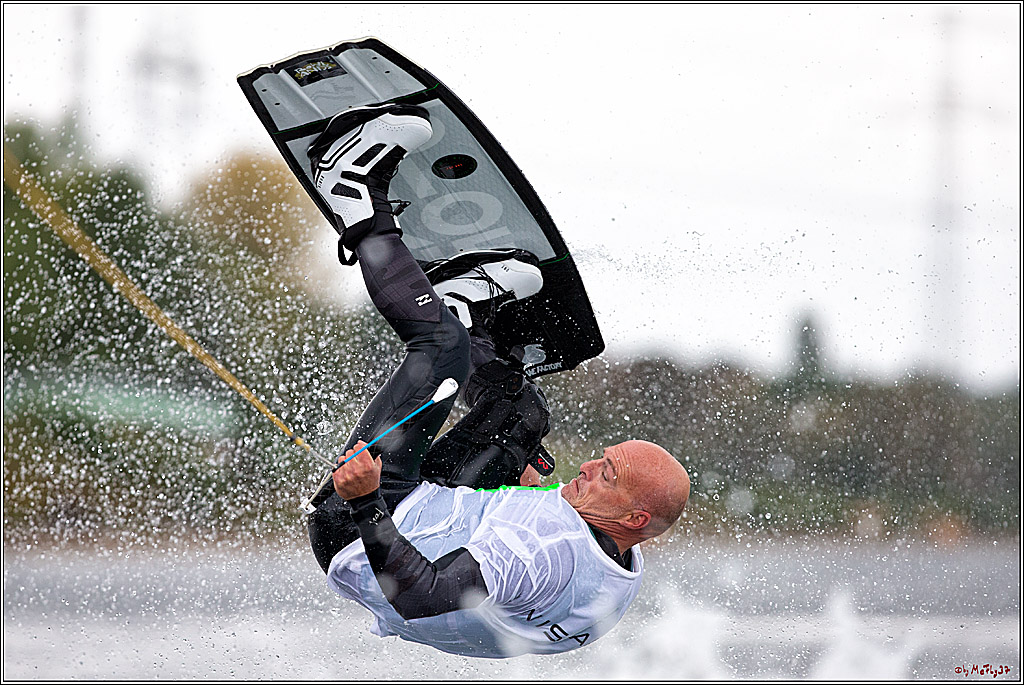 EAT • PLAY • LOVE KOELN 2020, 26.09.2020